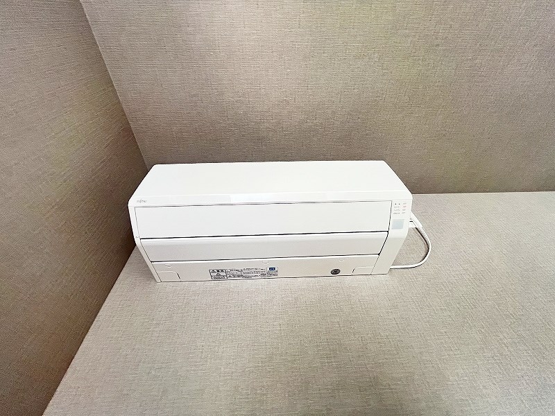 ＲＩＯ　ＣＥＲＥＺＯ(リオセレッソ)   その他5