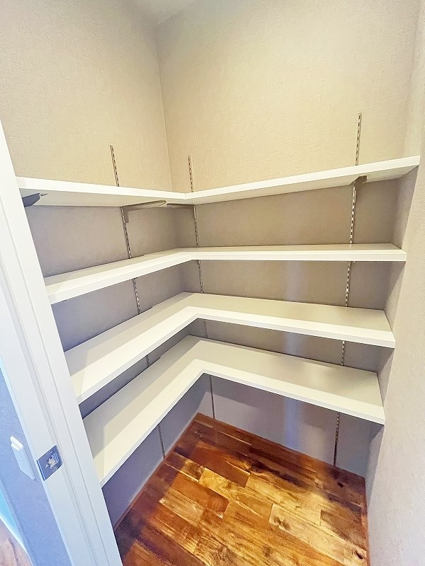 ＲＩＯ　ＣＥＲＥＺＯ(リオセレッソ)   その他6