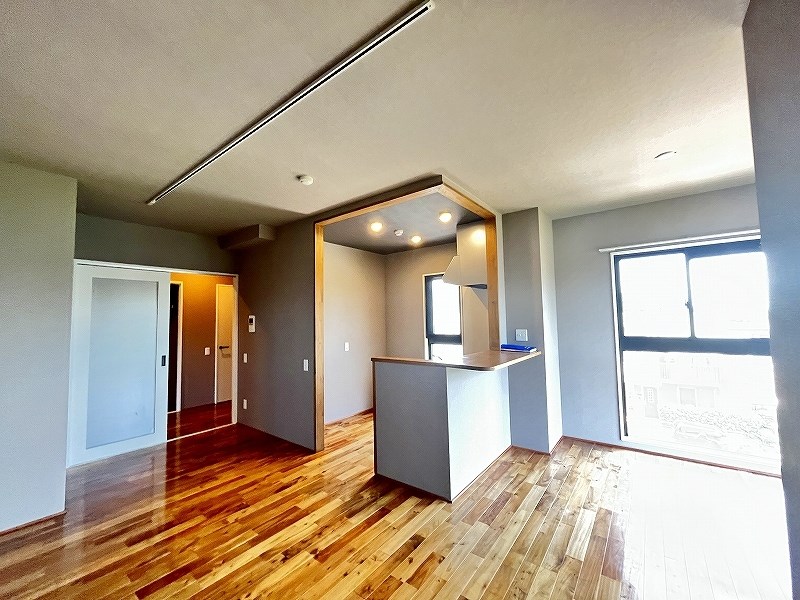 ＲＩＯ　ＣＥＲＥＺＯ(リオセレッソ)   その他7