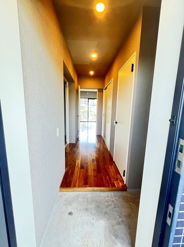 ＲＩＯ　ＣＥＲＥＺＯ(リオセレッソ)   その他8