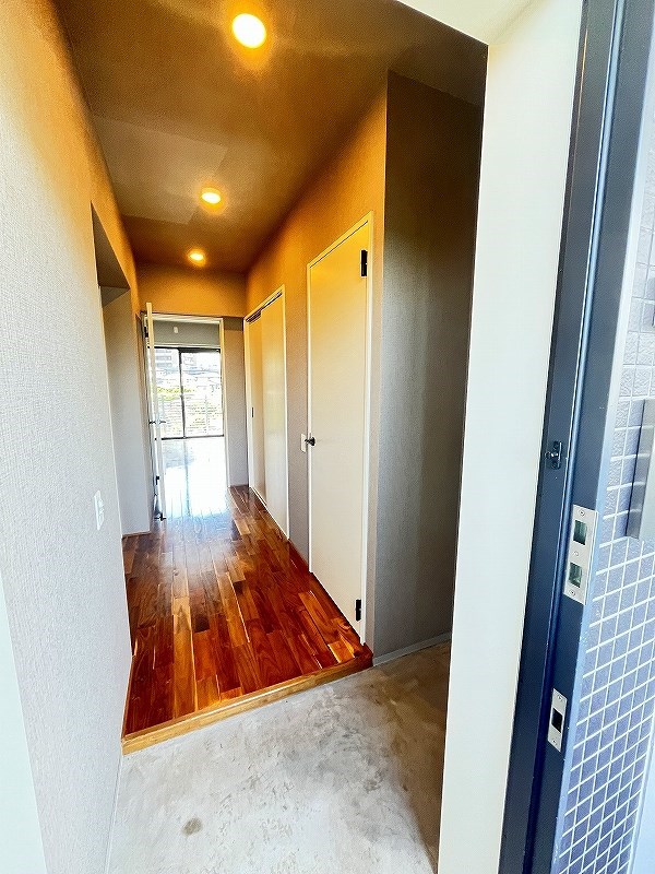 ＲＩＯ　ＣＥＲＥＺＯ(リオセレッソ)   その他9