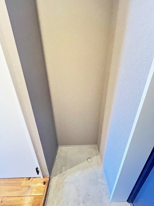 ＲＩＯ　ＣＥＲＥＺＯ(リオセレッソ)   その他10