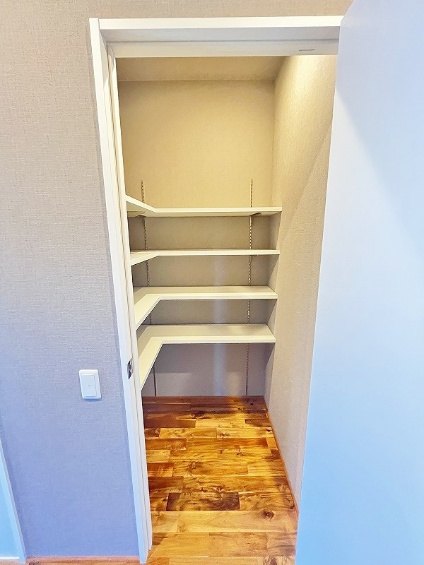 ＲＩＯ　ＣＥＲＥＺＯ(リオセレッソ)   その他11