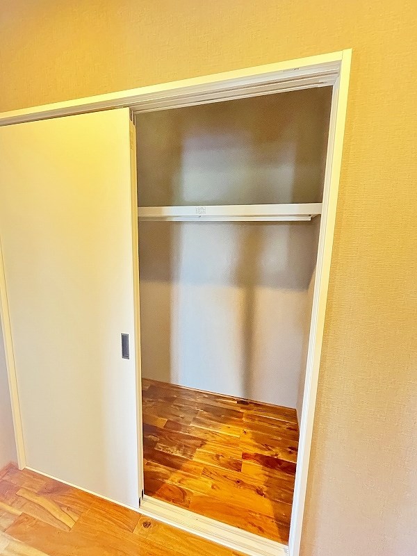 ＲＩＯ　ＣＥＲＥＺＯ(リオセレッソ)   その他13