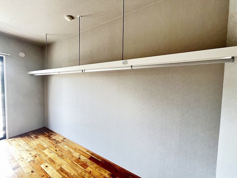 ＲＩＯ　ＣＥＲＥＺＯ(リオセレッソ)   その他14