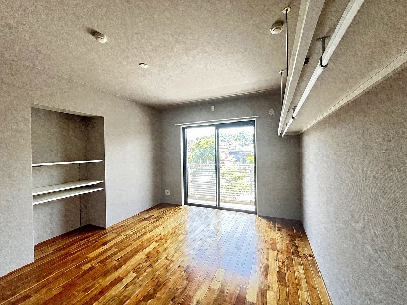 ＲＩＯ　ＣＥＲＥＺＯ(リオセレッソ)   その他15