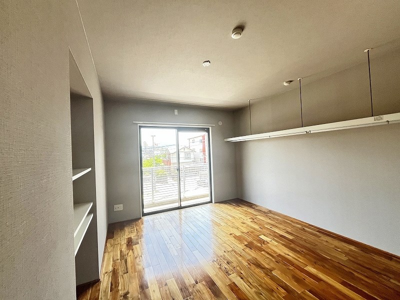 ＲＩＯ　ＣＥＲＥＺＯ(リオセレッソ)   その他16