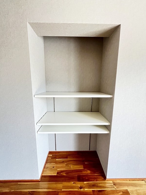 ＲＩＯ　ＣＥＲＥＺＯ(リオセレッソ)   その他17