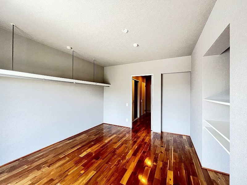 ＲＩＯ　ＣＥＲＥＺＯ(リオセレッソ)   その他18