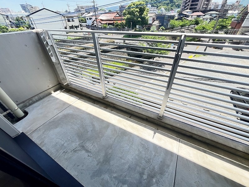 ＲＩＯ　ＣＥＲＥＺＯ(リオセレッソ)   その他20