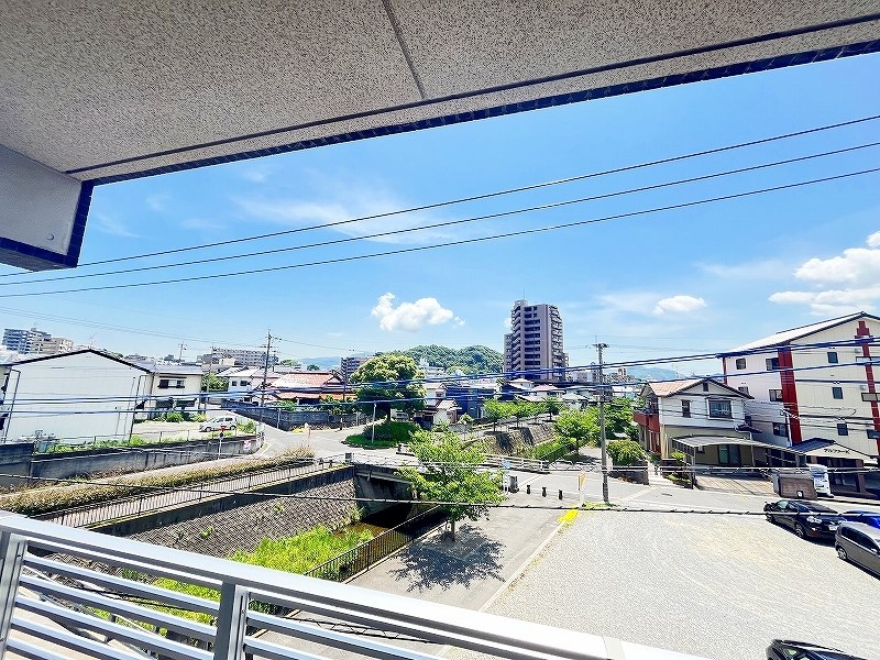 ＲＩＯ　ＣＥＲＥＺＯ(リオセレッソ)   その他21