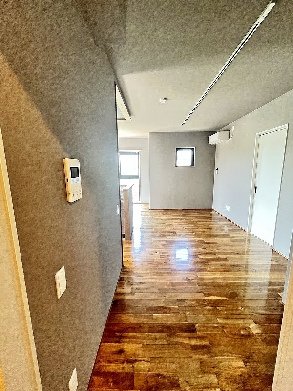 ＲＩＯ　ＣＥＲＥＺＯ(リオセレッソ)   その他22