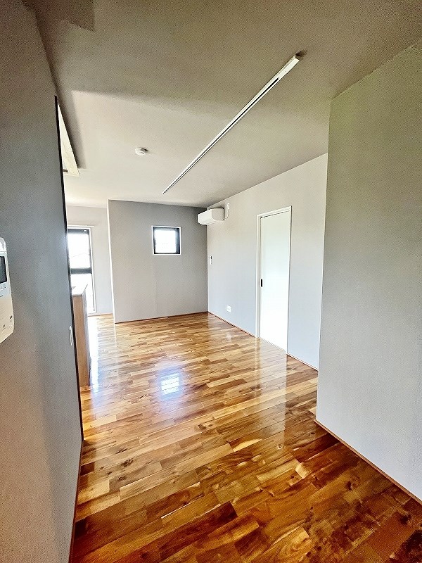 ＲＩＯ　ＣＥＲＥＺＯ(リオセレッソ)   その他23