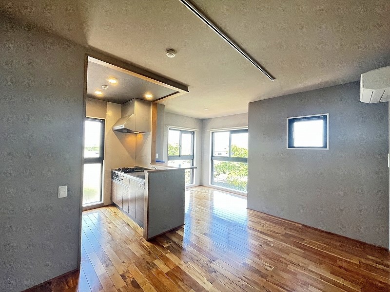 ＲＩＯ　ＣＥＲＥＺＯ(リオセレッソ)   その他24