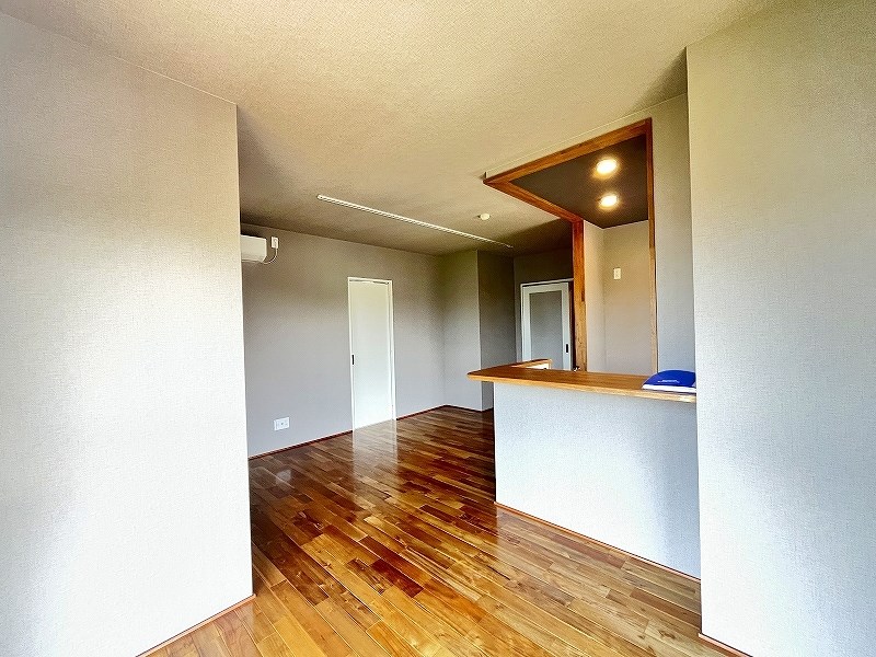 ＲＩＯ　ＣＥＲＥＺＯ(リオセレッソ)   その他25