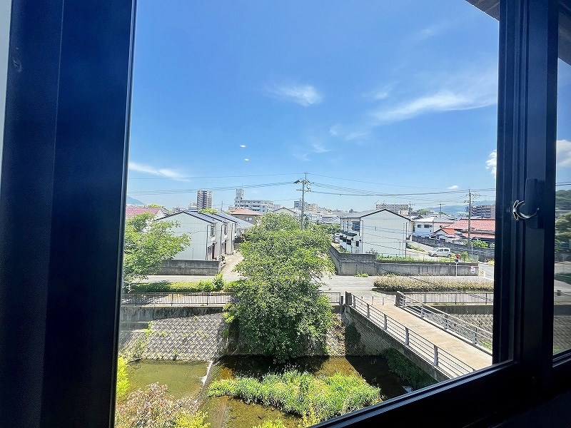 ＲＩＯ　ＣＥＲＥＺＯ(リオセレッソ)   その他26