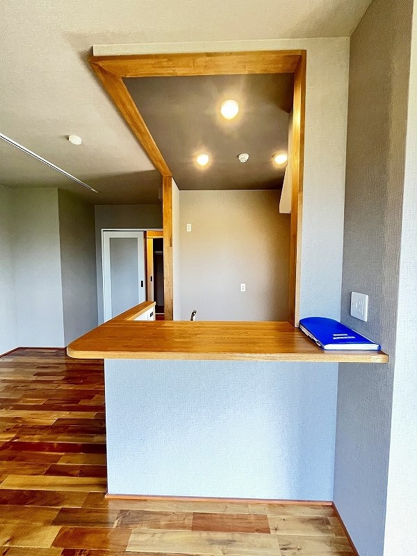 ＲＩＯ　ＣＥＲＥＺＯ(リオセレッソ)   その他27