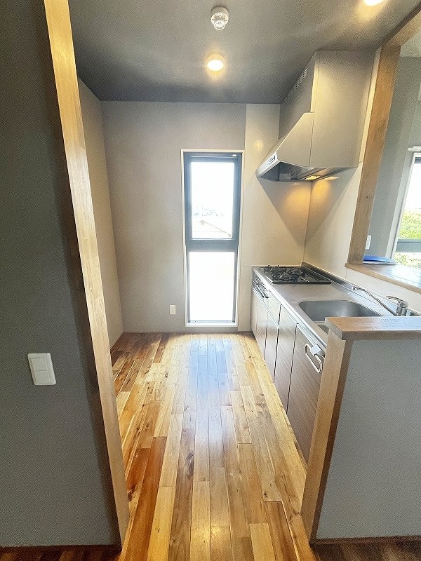 ＲＩＯ　ＣＥＲＥＺＯ(リオセレッソ)   その他28