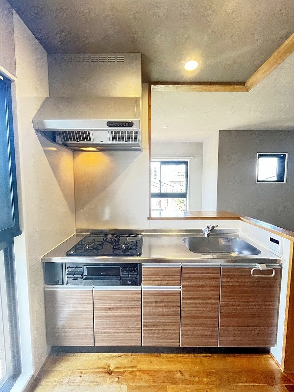 ＲＩＯ　ＣＥＲＥＺＯ(リオセレッソ)   その他30