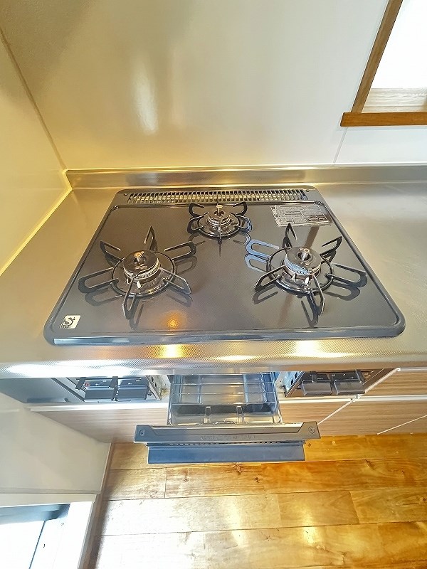 ＲＩＯ　ＣＥＲＥＺＯ(リオセレッソ)   その他31