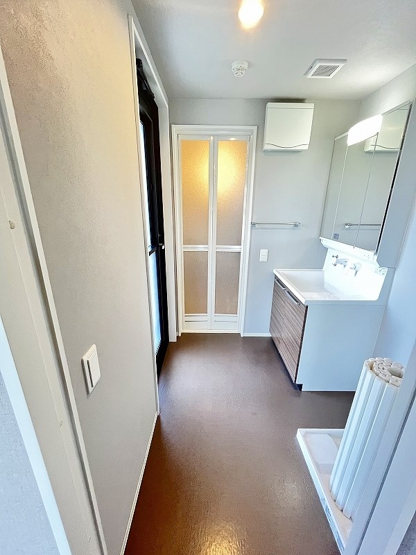 ＲＩＯ　ＣＥＲＥＺＯ(リオセレッソ)   その他34