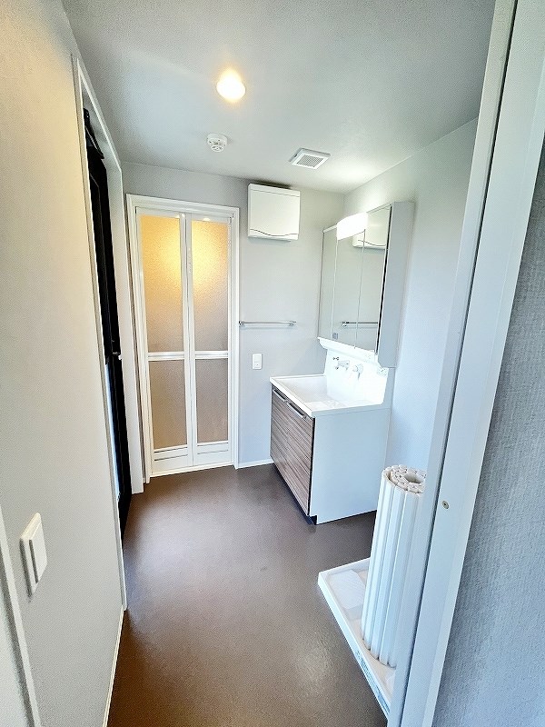 ＲＩＯ　ＣＥＲＥＺＯ(リオセレッソ)   その他35