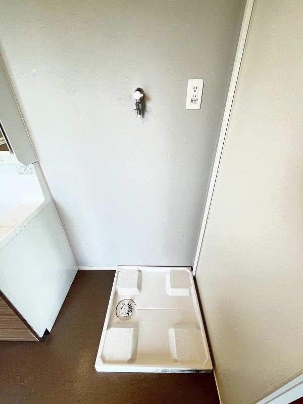 ＲＩＯ　ＣＥＲＥＺＯ(リオセレッソ)   その他36