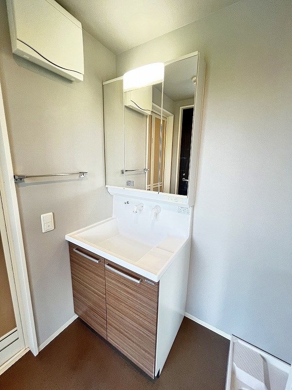 ＲＩＯ　ＣＥＲＥＺＯ(リオセレッソ)   その他37