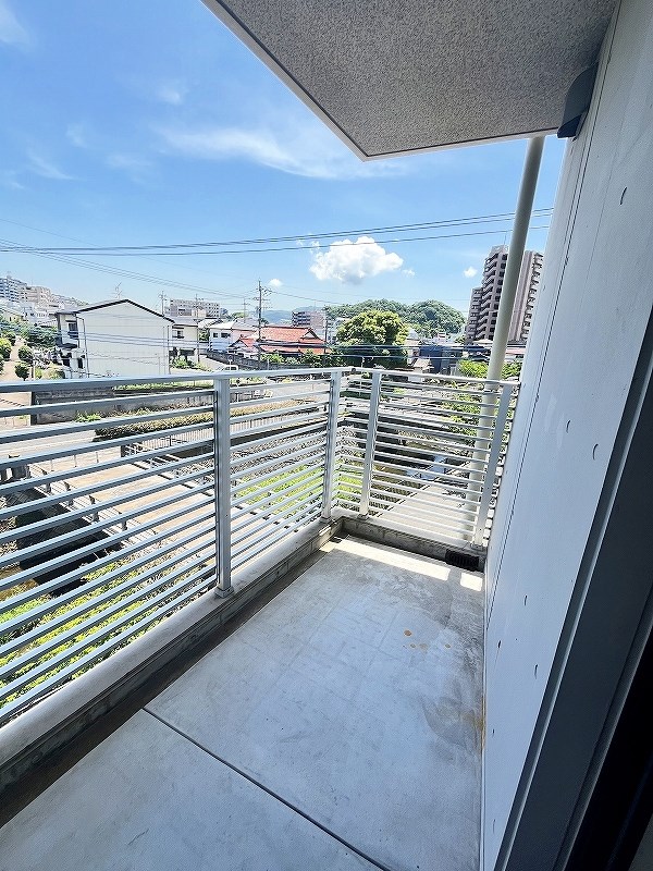 ＲＩＯ　ＣＥＲＥＺＯ(リオセレッソ)   その他39