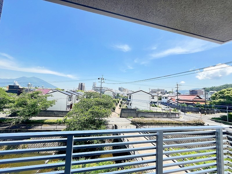 ＲＩＯ　ＣＥＲＥＺＯ(リオセレッソ)   その他40