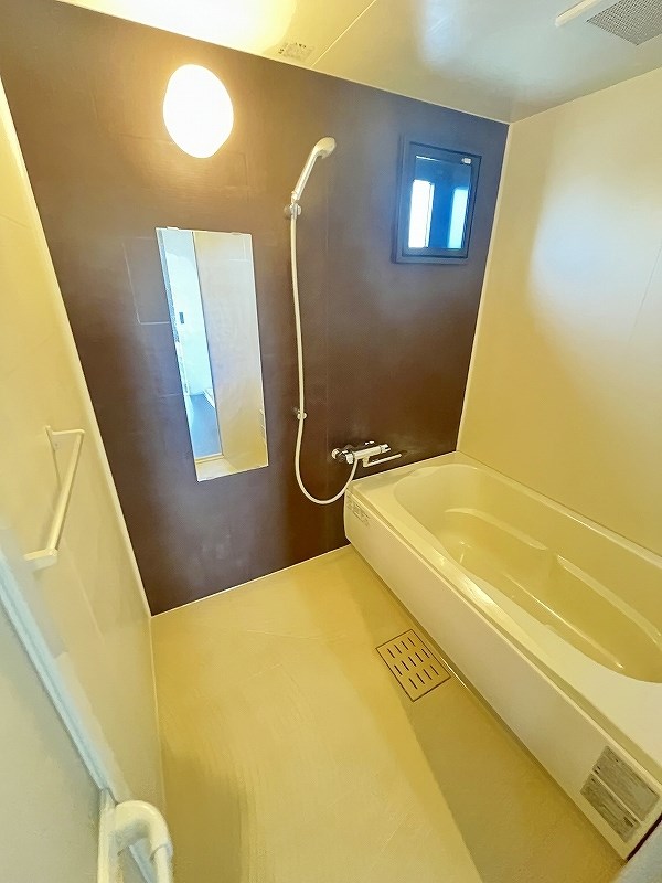 ＲＩＯ　ＣＥＲＥＺＯ(リオセレッソ)   その他41