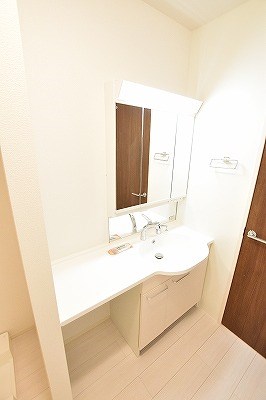 Alltid glad fargerik（ｱﾙﾃｨｸﾞﾗﾌｫｰｹﾞﾘｯｸ） その他1