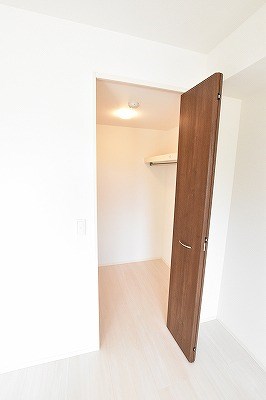 Alltid glad fargerik（ｱﾙﾃｨｸﾞﾗﾌｫｰｹﾞﾘｯｸ） その他3