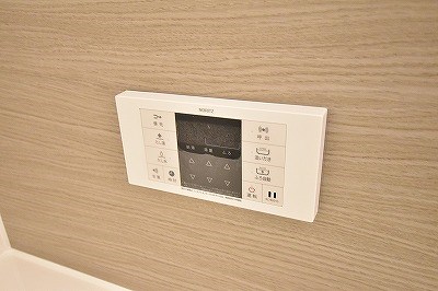 Alltid glad fargerik（ｱﾙﾃｨｸﾞﾗﾌｫｰｹﾞﾘｯｸ） その他4