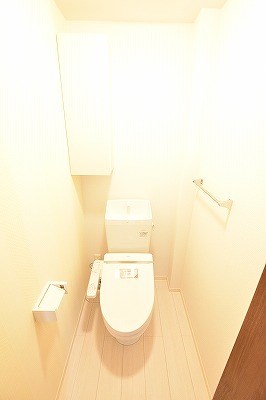 Alltid glad fargerik（ｱﾙﾃｨｸﾞﾗﾌｫｰｹﾞﾘｯｸ） その他5