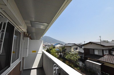 Alltid glad fargerik（ｱﾙﾃｨｸﾞﾗﾌｫｰｹﾞﾘｯｸ） その他6