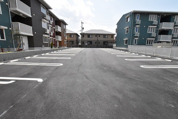 Alltid glad fargerik（ｱﾙﾃｨｸﾞﾗﾌｫｰｹﾞﾘｯｸ） その他外観1