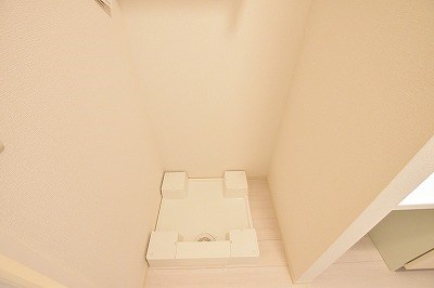 Alltid glad fargerik（ｱﾙﾃｨｸﾞﾗﾌｫｰｹﾞﾘｯｸ） その他7