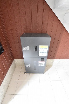 Alltid glad fargerik（ｱﾙﾃｨｸﾞﾗﾌｫｰｹﾞﾘｯｸ） その他8