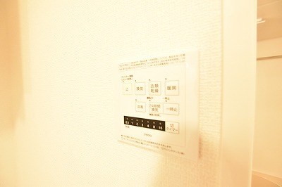 Alltid glad fargerik（ｱﾙﾃｨｸﾞﾗﾌｫｰｹﾞﾘｯｸ） その他9