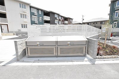 Alltid glad fargerik（ｱﾙﾃｨｸﾞﾗﾌｫｰｹﾞﾘｯｸ） その他12