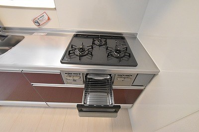 Alltid glad fargerik（ｱﾙﾃｨｸﾞﾗﾌｫｰｹﾞﾘｯｸ） その他13