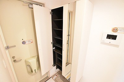 Alltid glad fargerik（ｱﾙﾃｨｸﾞﾗﾌｫｰｹﾞﾘｯｸ） その他15