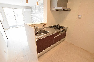 Alltid glad fargerik（ｱﾙﾃｨｸﾞﾗﾌｫｰｹﾞﾘｯｸ） その他16