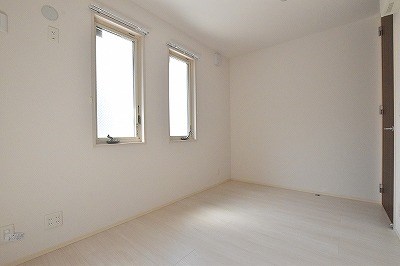 Alltid glad fargerik（ｱﾙﾃｨｸﾞﾗﾌｫｰｹﾞﾘｯｸ） その他18