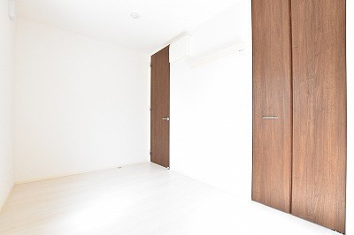 Alltid glad fargerik（ｱﾙﾃｨｸﾞﾗﾌｫｰｹﾞﾘｯｸ） その他19