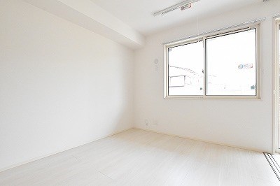 Alltid glad fargerik（ｱﾙﾃｨｸﾞﾗﾌｫｰｹﾞﾘｯｸ） その他20