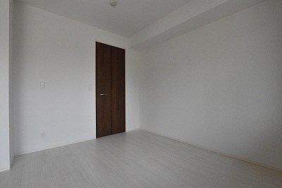 Alltid glad fargerik（ｱﾙﾃｨｸﾞﾗﾌｫｰｹﾞﾘｯｸ） その他21