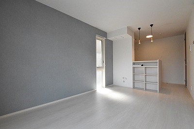 Alltid glad fargerik（ｱﾙﾃｨｸﾞﾗﾌｫｰｹﾞﾘｯｸ） その他22