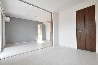 Alltid glad fargerik（ｱﾙﾃｨｸﾞﾗﾌｫｰｹﾞﾘｯｸ） その他23